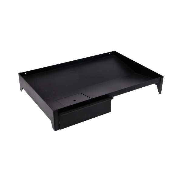 59365-Braai-Ashpan-700mm-2,5mm-Mild-Steel_1
