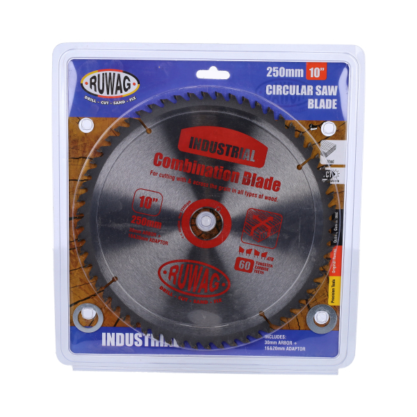 5965-Ruwag-Circular-Saw-Blade-250MM-X-60T-Professional_1