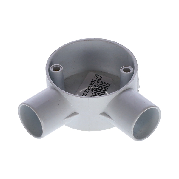 6028-PVC-25MM-Angle-Box_1