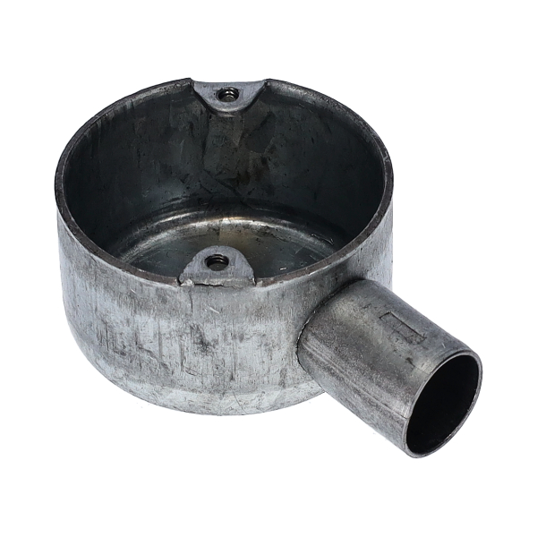 6051-Galvanised-End-Box-20MM_1
