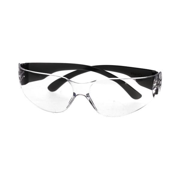 61483-TorkCraft-Safety-Glasses-Clear_1