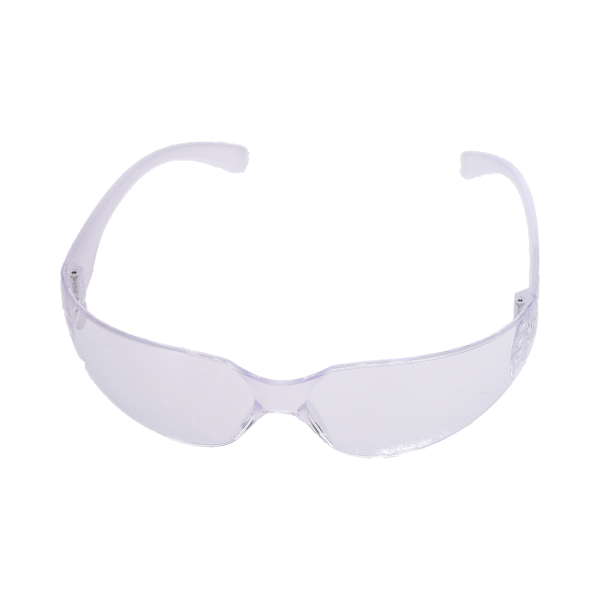 61488-TorkCraft-Safety-Glasses-Clear_3