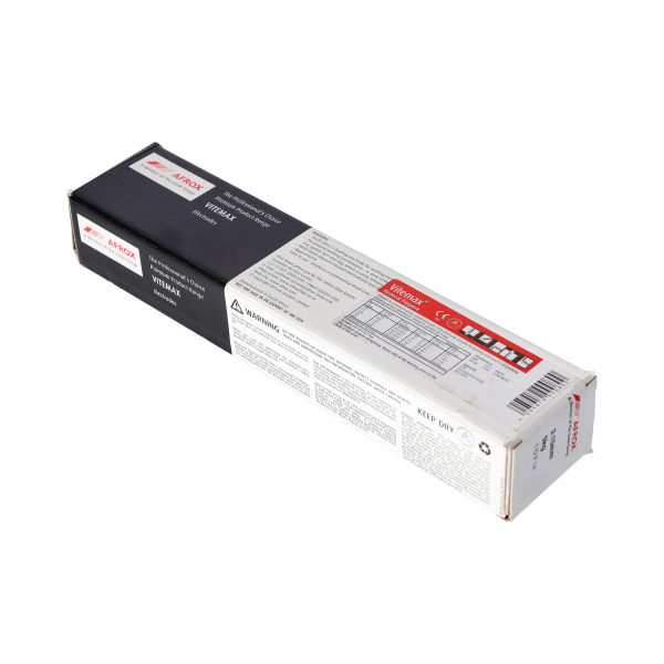 13462-Afrox-Vitamax-Welding-Rods-3.15MM-5KG_1