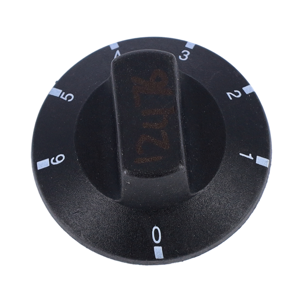 6571-Defy-Oven-Control-Knob-1-6_1