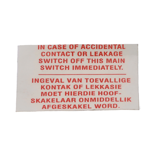 66821-DB-Warning-Label-Red-On-White_1