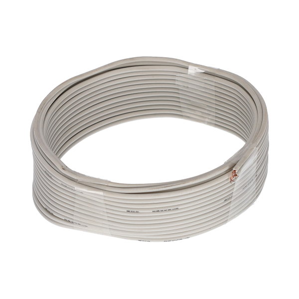 66822-Cable-Ripcord-0.5MM-White-5M-Pre-Pack_1