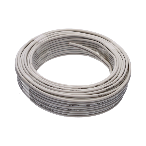 66823-Cable-Ripcord-0,5MM-White-10M-Pre-Pack_1