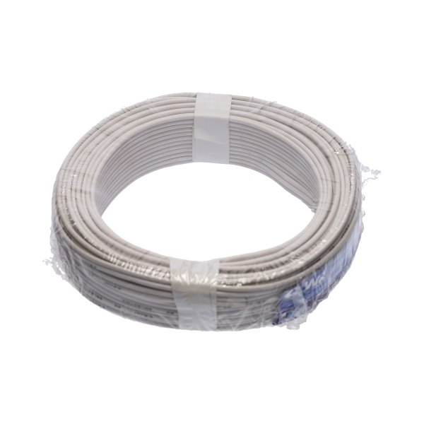 66825-Cable-Ripcord-0,5MM-White-20M-Pre-Pack_1