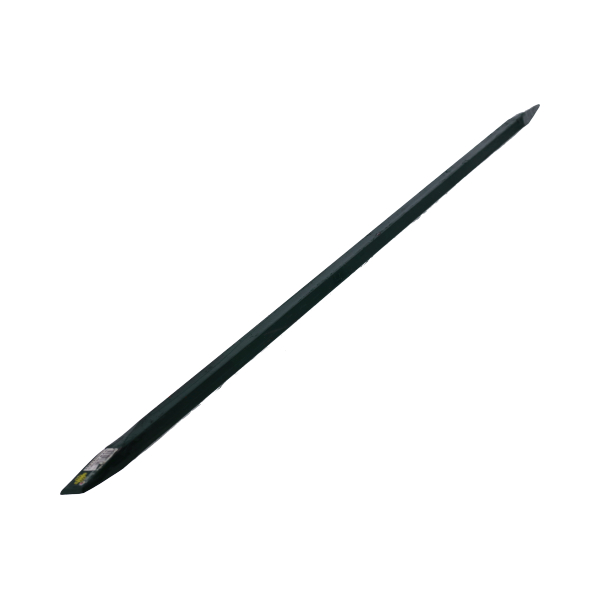 66964-Lasher-Wrecking-Bar-Koevoet-1200MM-X-25MM_1