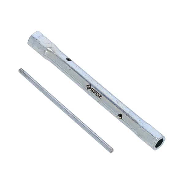 672-Groz-Tube-Spanner-6MM-&-7MM_1