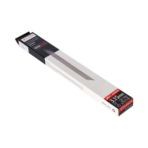 6726-Afrox-Vitamax-Welding-Rods-3.15MM-1KG_1