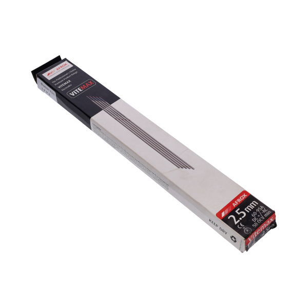 6727-Afrox-Vitamax-Welding-Rod-2.5MM-1KG_1