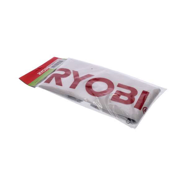 68886-Ryobi-Blower-Bag_1