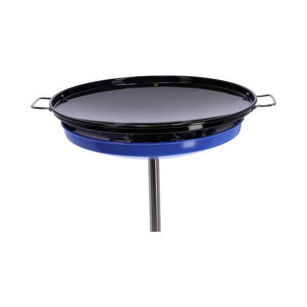 69462-Cadac-Skottel-Combo