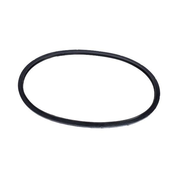 6987-Presto-Sealing-Ring-900-1000-#HPC3_1
