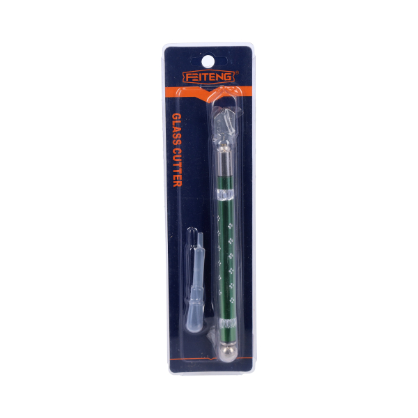 70232-Glass-&-Tile-Oil-Cutter_1