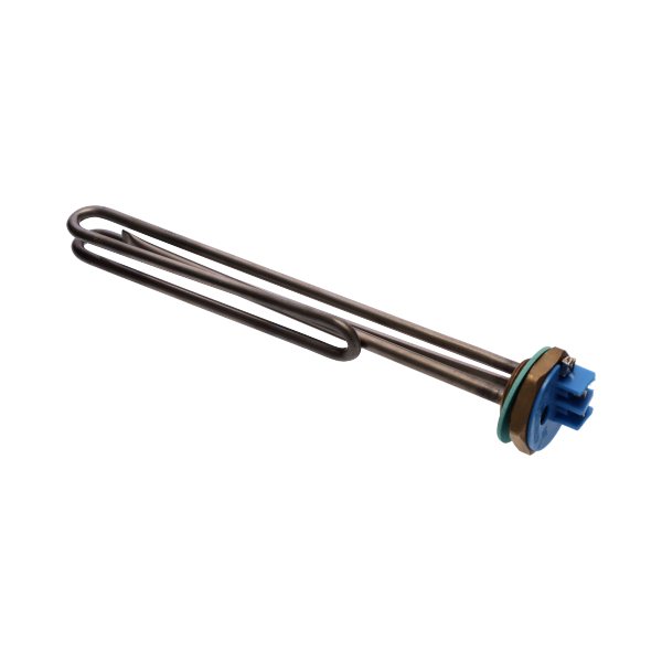 7178-Geyser-Element-4KW-With-Pocket_1