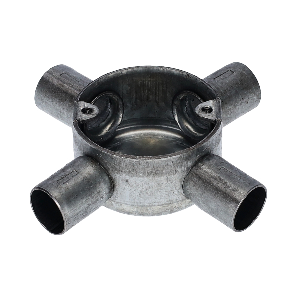 72177-Galvanised-Box-4-Way-20MM_1