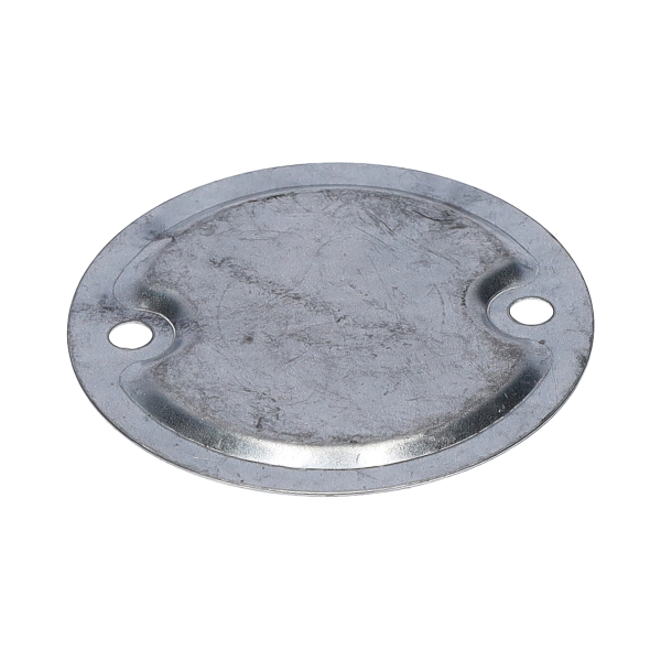 72180-Galvanised-Lid-Round-Box_1