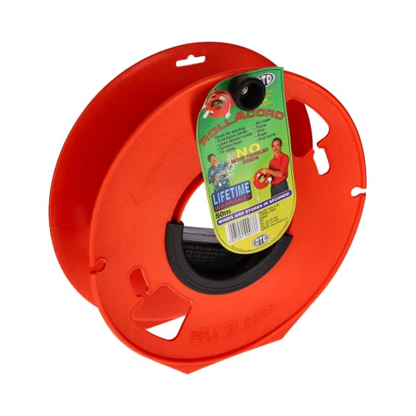 72676-Reel-Roll-A-Cord-Large_1