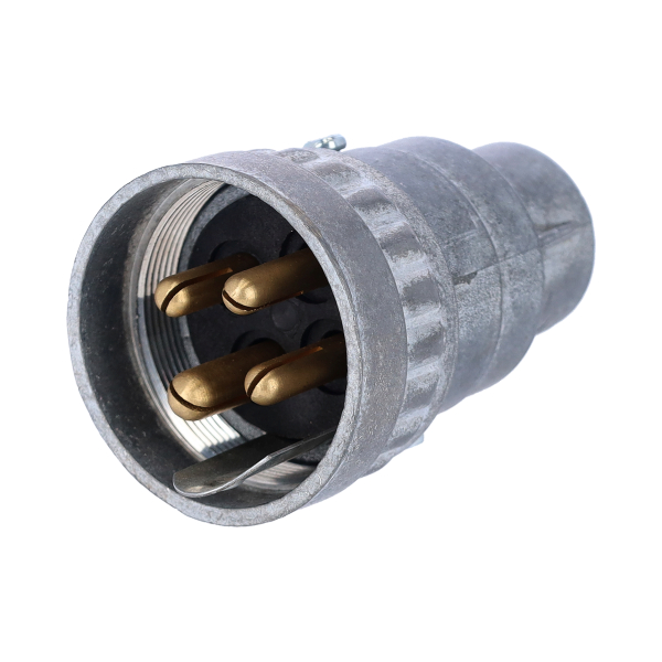 7430-Stove-4-Pin-Male-Plug-Top_1