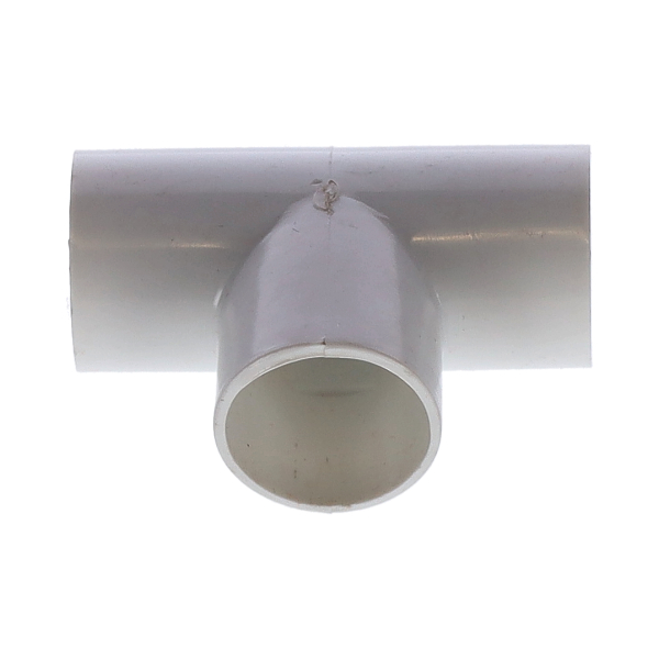 74503-PVC-25MM-Short-T_1