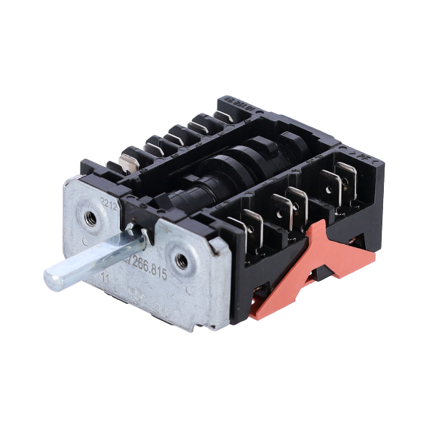 7451-Stove-Switch-6-Heat-Ego_1