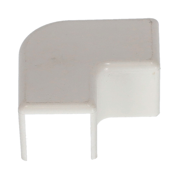7554-EGA-Trunking-16MM-X-16MM-Flat-Bend_1