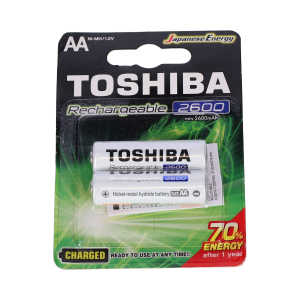 82328-Toshiba-Batteries-AA-2600MAH-Rechargeable_1