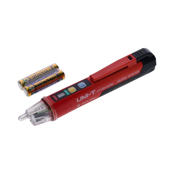 82866-UNI-T-Tester-Non-Contact-AC-Volt-Detector_1