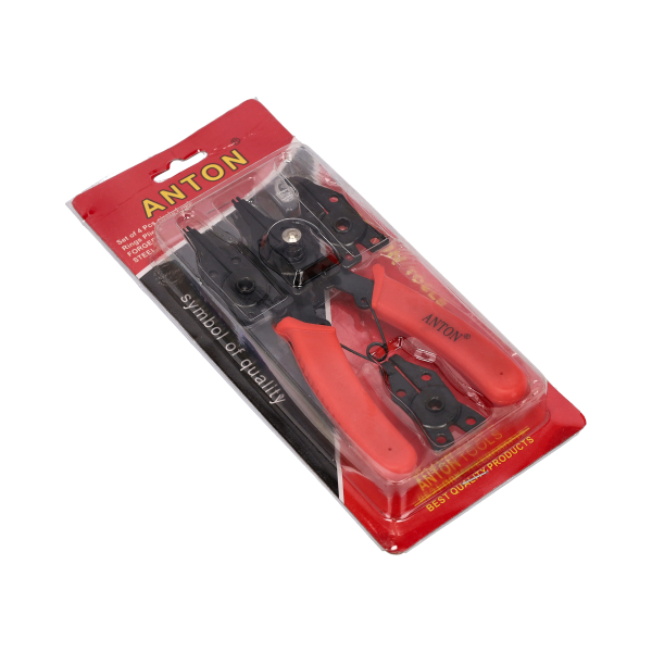8319-Anton-Circlip-Plier-Set-Snap-Ring_1