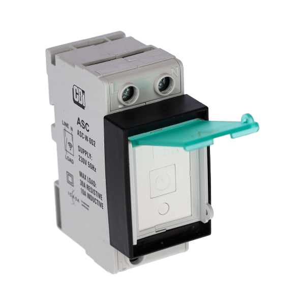 83326-CBI-Astute-Smart-Controller-Timer_1