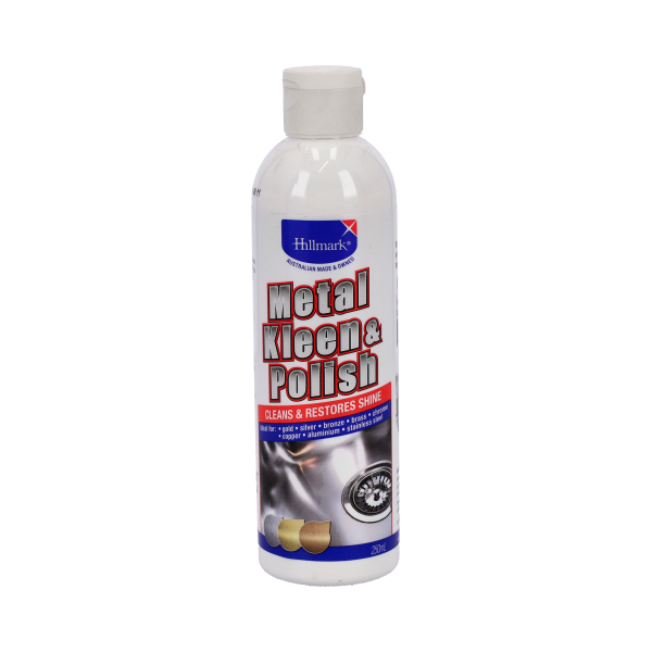 83674-Hillmark-Metal-Kleen-&-Polish-250ML_1