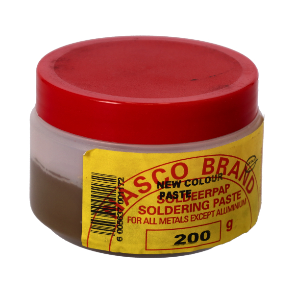 8509-Solder-Flux-Paste-200G_1