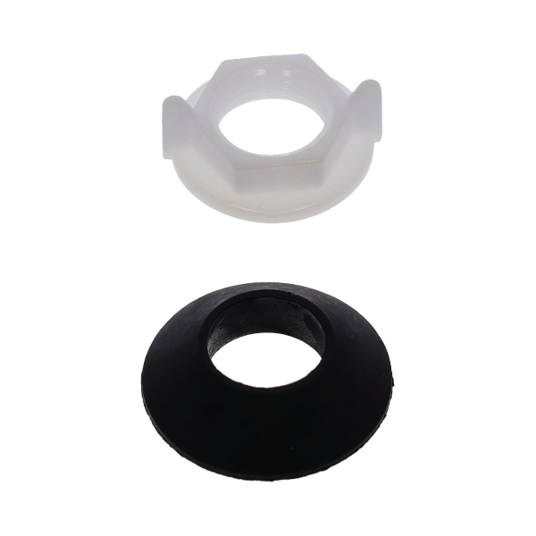 87120-Cistern-Spare-Bottom-Inlet-Service-Kit_1