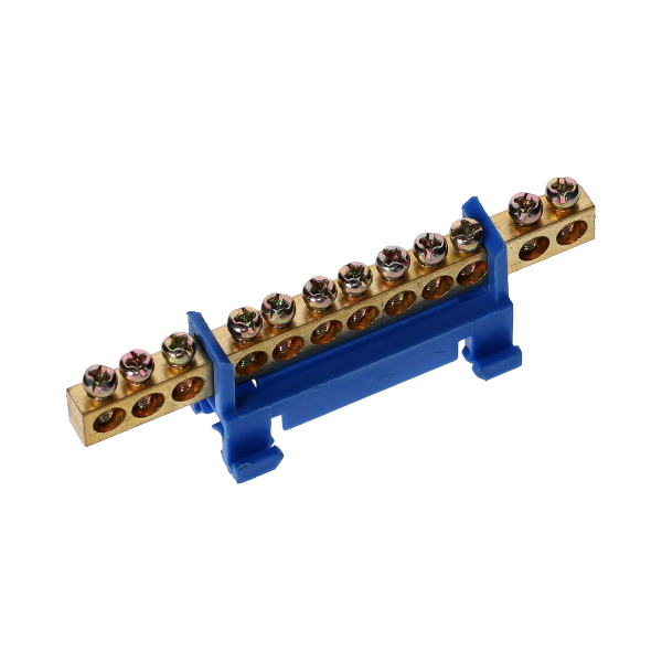 9328-DB-Dinfix-Neutral-Bar-12-Way_1