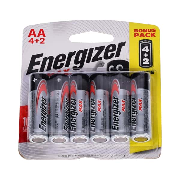 94604-Energizer-Battery-Max-AA-4+2_1