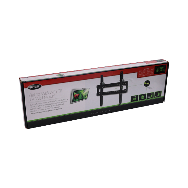 94750-TV-Bracket-Tilt-32-70-Inch_1
