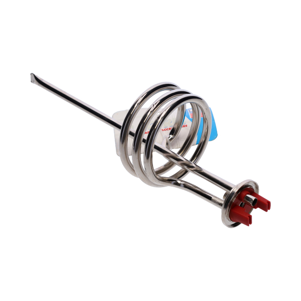 9504-Kwikot-Geyser-Element-2KW-Spiral_1