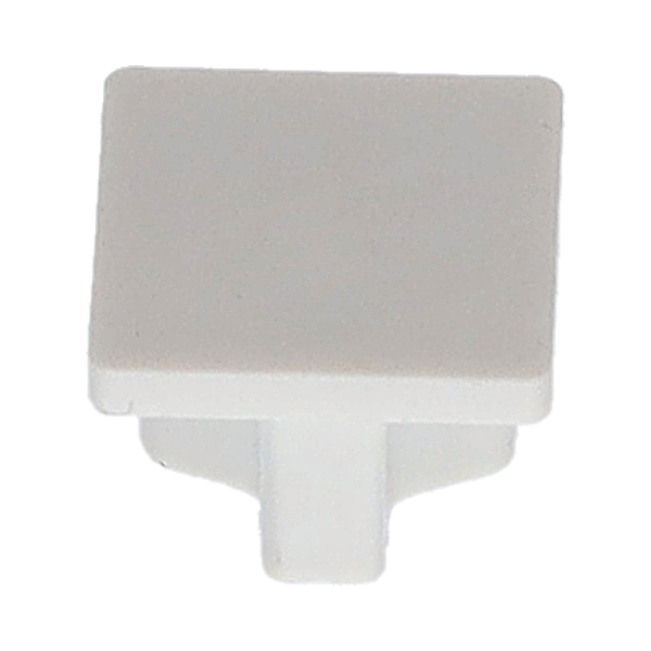 9537-EGA-Trunking-16MM-X-16MM-End-Cap_1