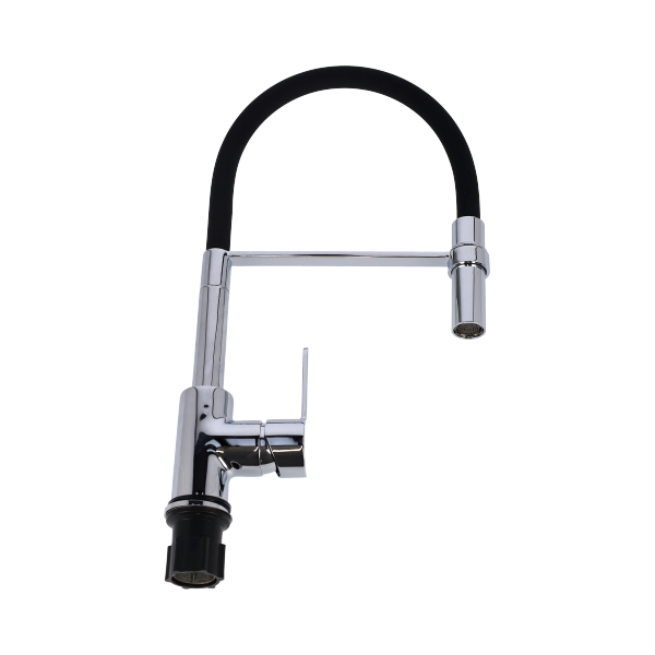 9627-Sink-Mixer-Sulby-High-Spring-Black-Silicone_1