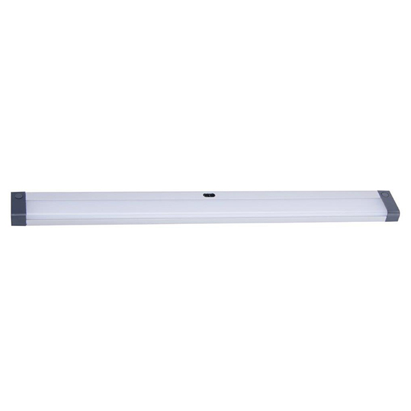 96313-96314-UNDERCOUNTER-W-LED-WITH-SENSOR