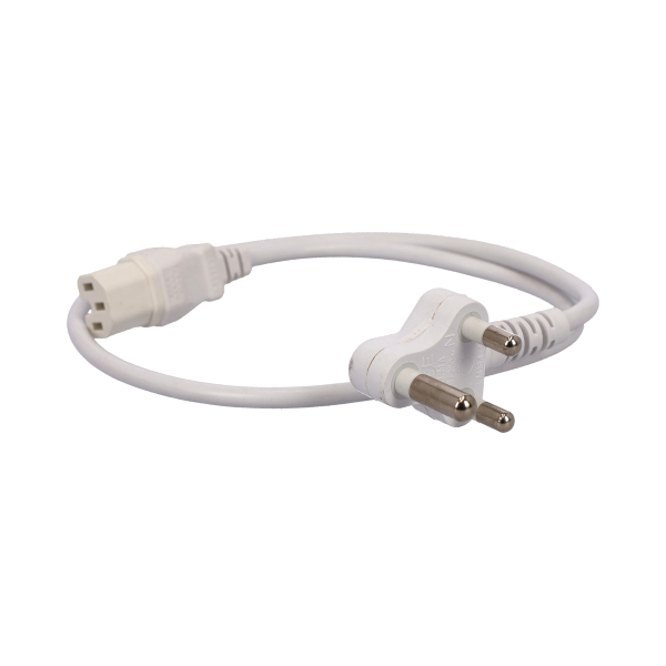 96317-Kettle-Power-Cord-800MM_1