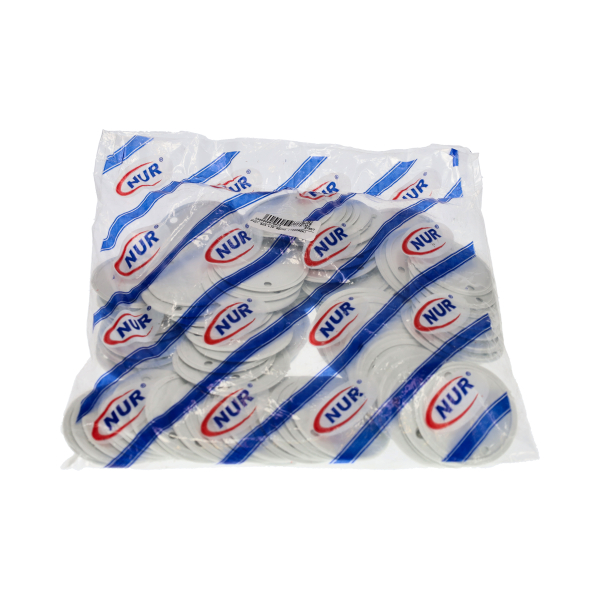 97857-PVC-Box-Lid-Round-(100)_1