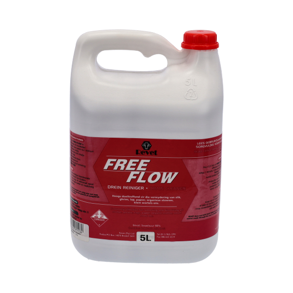 99037-Revet-Drain-Cleaner-Free-Flow-5L_1