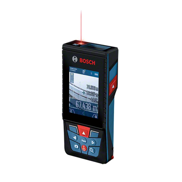 16336-Bosch-Laser-Distance-Meter-150M
