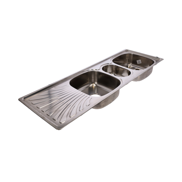 45790-Cam-Africa-Sink-Drop-In-1360MM-X-460MM-Including-Waste_1