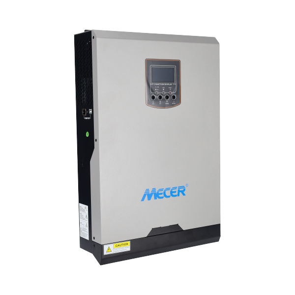 101569-Mecer-Inverter-5KW-Hybrid-2400W-PMW_1