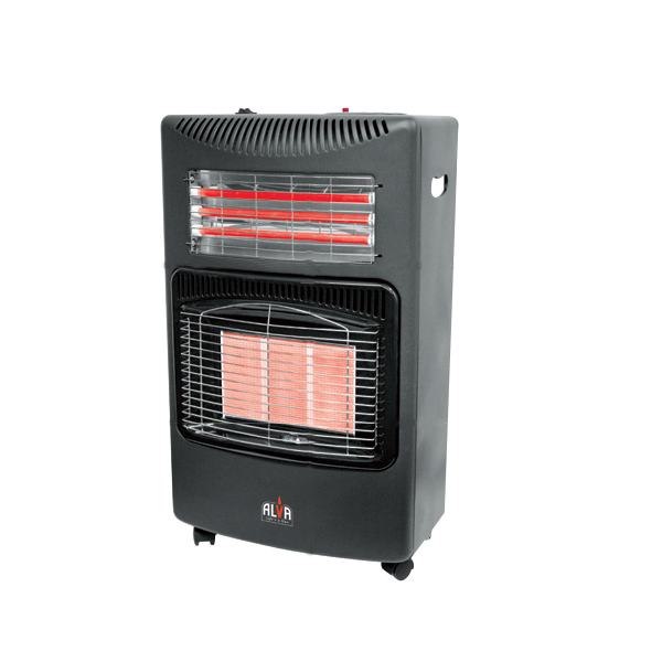 102388-Alva-Dual-Gas-Electric-Heater