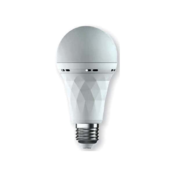 110103-Gizzu-9W-LED-ES-Emergency-Globe